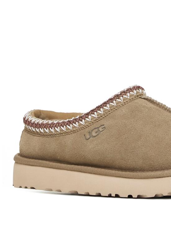  어그 부츠 5955ALP DOM - UGG