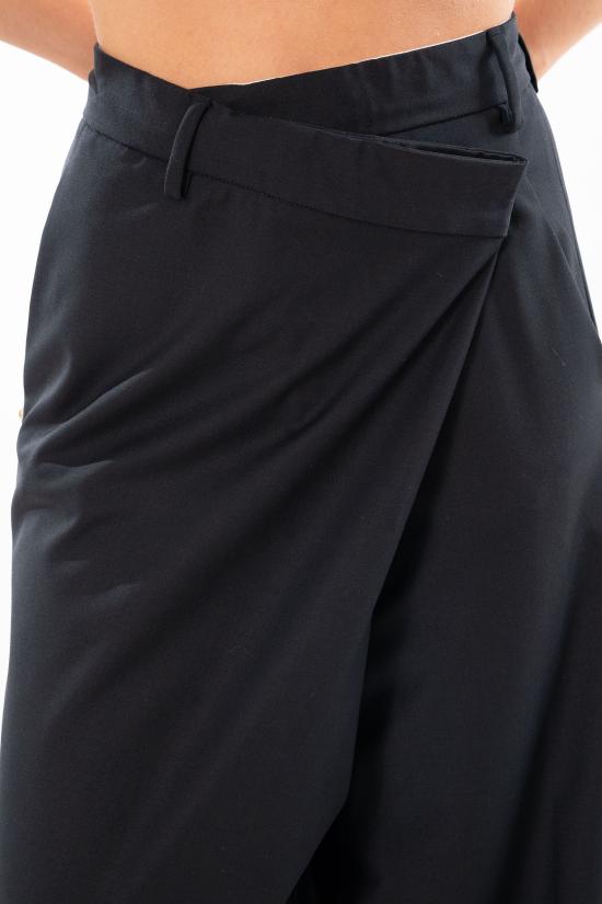 26SS 화이트샌드 팬츠 6SWHIT500 999 Black - WHITE SAND