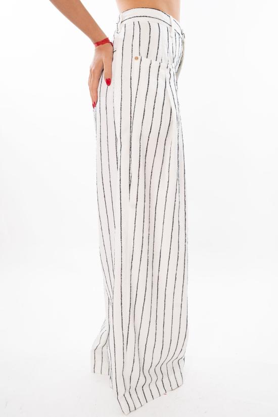 26SS 화이트샌드 팬츠 6SWHIT508 199 White - WHITE SAND