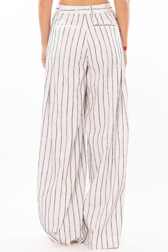 26SS 화이트샌드 팬츠 6SWHIT508 199 White - WHITE SAND
