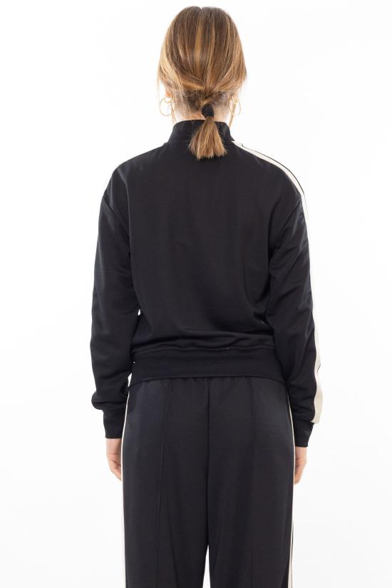 26SS 팜앤젤스 자켓 6SPALM504 BLACK - PALM ANGELS