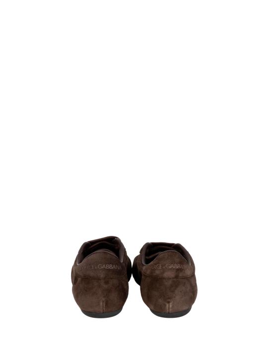 26FW 돌체앤가바나 스니커즈 CK2485 A058180081 EBANO 1 - DOLCE & GABBANA