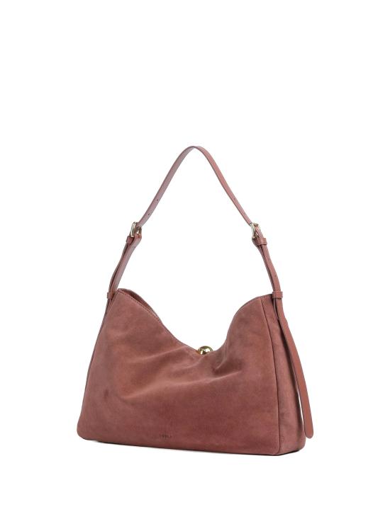 26FW 훌라 숄더백 WB02031 BX09064996S TONI MARSALA - FURLA