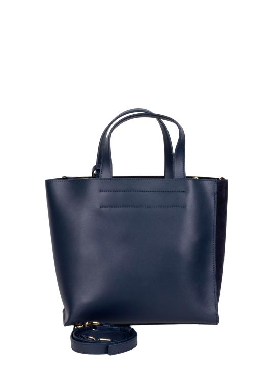26FW 훌라 토트백 WB02123 BX40182677S TONI MEDITERRANEO - FURLA