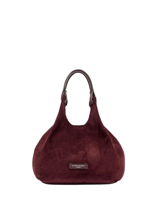 26FW 지아니 끼아리니 가방 BS 9799 CM PL7580 AMARONE