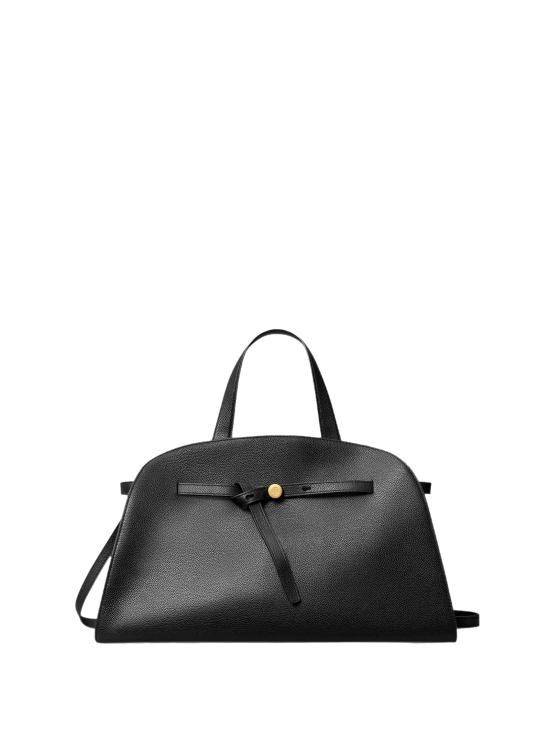 26FW 토리버치 토트백 179990 001 BLACK