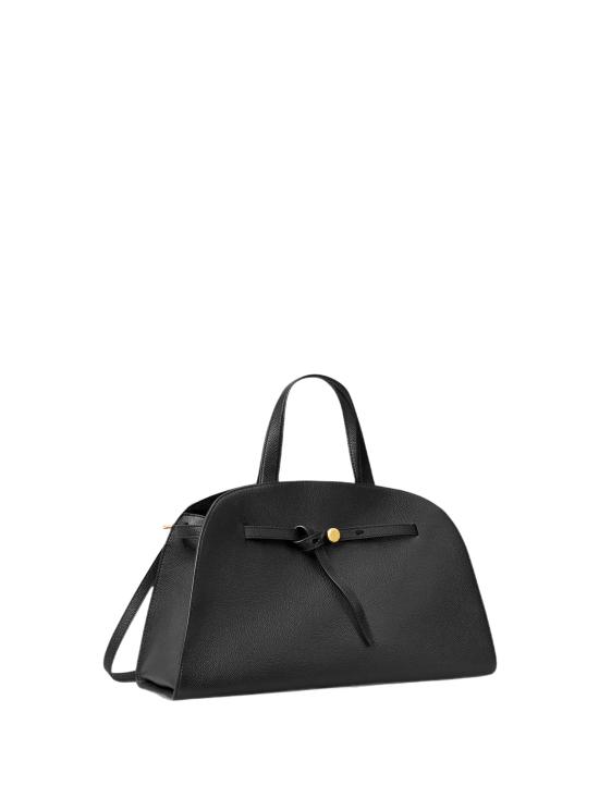 26FW 토리버치 토트백 179990 001 BLACK - TORY BURCH