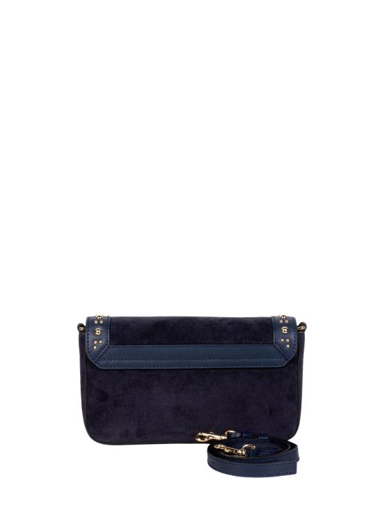 26FW 훌라 숄더백 WB02206 BX45975359S TONI BLU MEDITERRANEO - FURLA