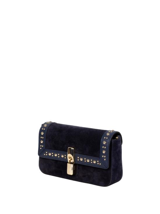 26FW 훌라 숄더백 WB02206 BX45975359S TONI BLU MEDITERRANEO - FURLA