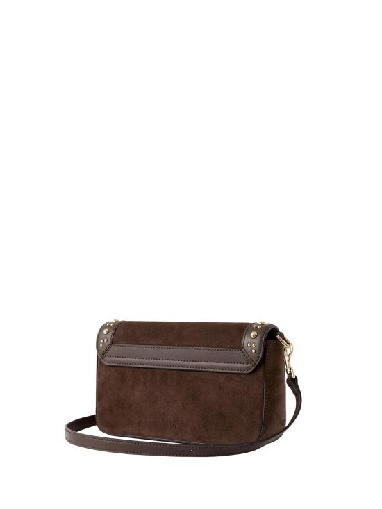 26FW 훌라 숄더백 WB02206 BX45973244S TONI CIOCCOLATO - FURLA