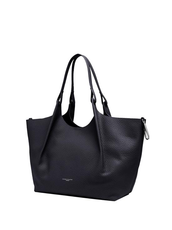 26FW 지아니 끼아리니 토트백 BS 9720 RNGDBL T U 14596 NOTTURNO - GIANNI CHIARINI