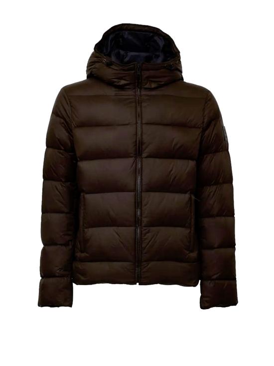 26FW 페이 패딩 NAM32530620 XMHS808 PALISSANDRO