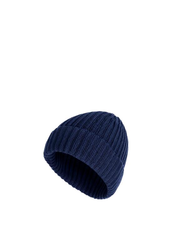 26FW 말로 비니 XTT047 F1A02E11C Blu