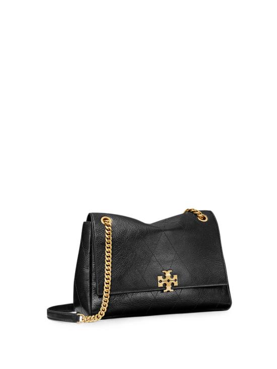 26FW 토리버치 숄더백 185828 001 BLACK - TORY BURCH