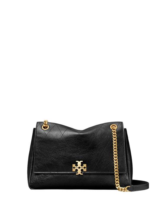 26FW 토리버치 숄더백 185828 001 BLACK