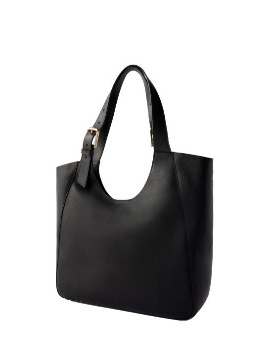 26FW 훌라 숄더백 WB02133 BX4482O6000 NERO - FURLA