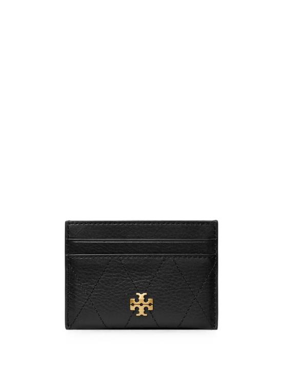 26FW 토리버치 지갑 186059 001 BLACK