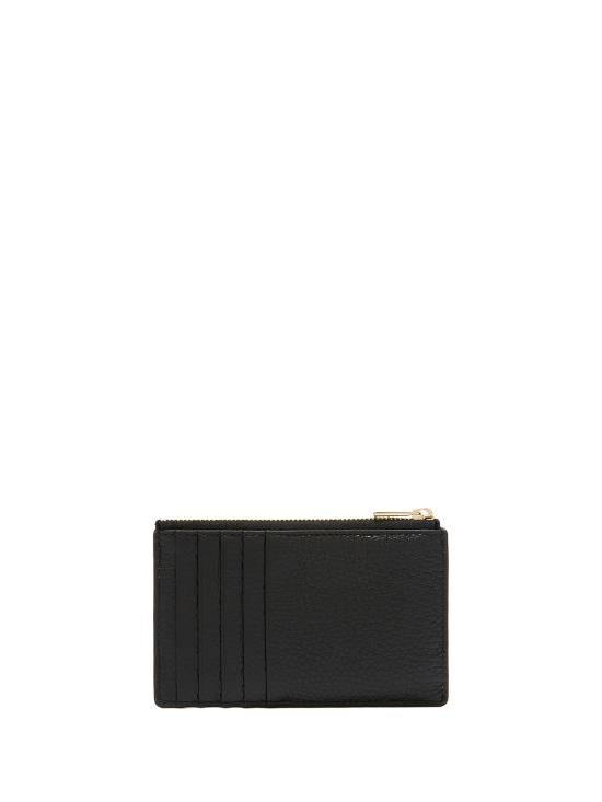 26FW 훌라 카드지갑 WP00310 HSF000O6000 NERO - FURLA