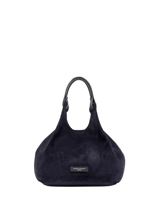 26FW 지아니 끼아리니 토트백 BS 9799 CM PL14596 NOTTURNO