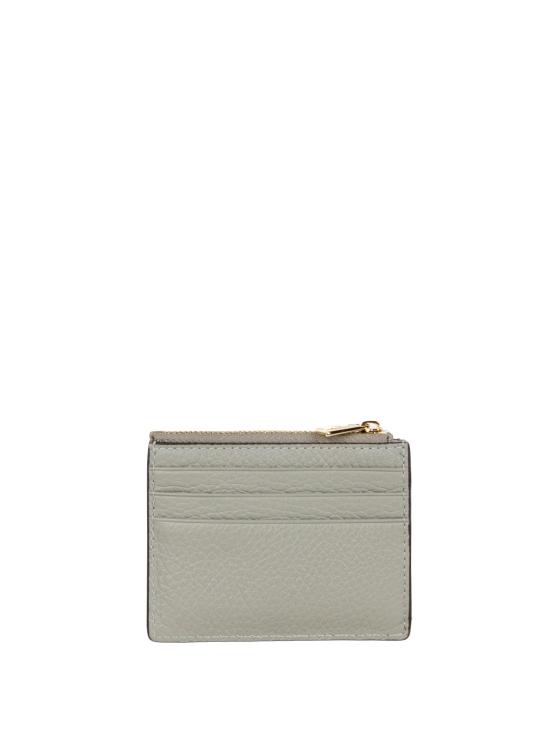 26FW 훌라 카드지갑 WP00388 HSF000AG700 AGAVE - FURLA