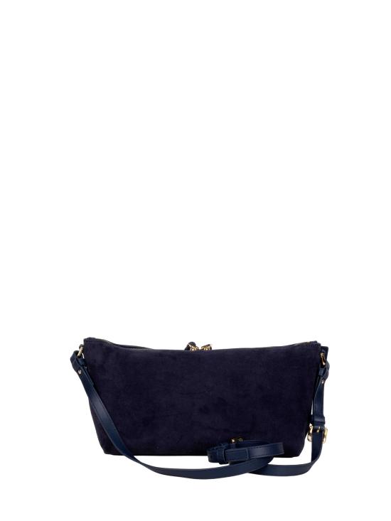 26FW 훌라 숄더백 WE00865 BX40182677S TONI MEDITERRANEO - FURLA