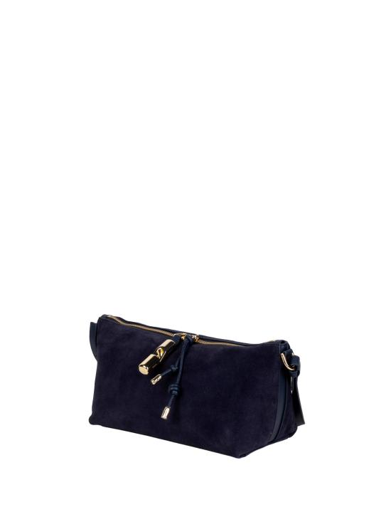 26FW 훌라 숄더백 WE00865 BX40182677S TONI MEDITERRANEO - FURLA