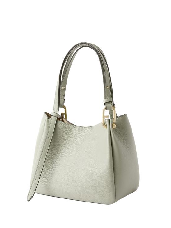 26FW 훌라 숄더백 WB02020 HSF000AG700 AGAVE - FURLA