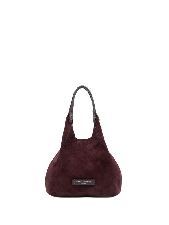 26FW 지아니 끼아리니 토트백 BS 9798 CM PL7580 AMARONE