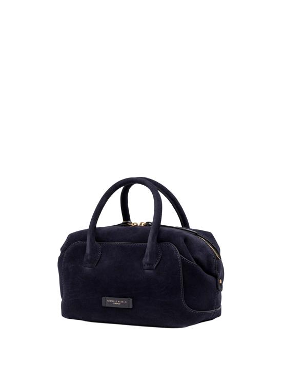26FW 지아니 끼아리니 토트백 BS 12240 COMM CM PL14596 NOTTURNO - GIANNI CHIARINI