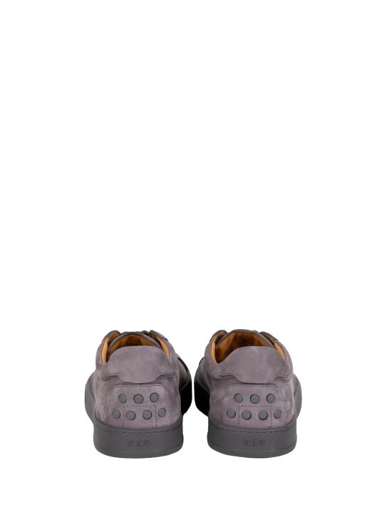 26FW 토즈 스니커즈 XXM04L0JF40 6RNB414 GRIGIO MOUSE - TODS
