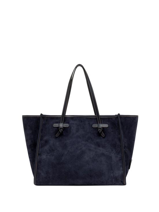 26FW 지아니 끼아리니 마르셀라 토트백 BS 8990 CM PL14596 NOTTURNO