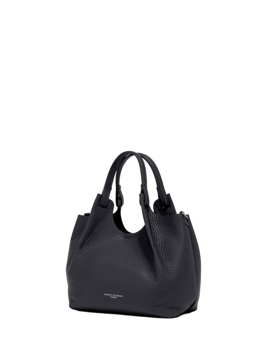 26FW 지아니 끼아리니 토트백 BS 9719 RNGDBL T U 14596 NOTTURNO - GIANNI CHIARINI