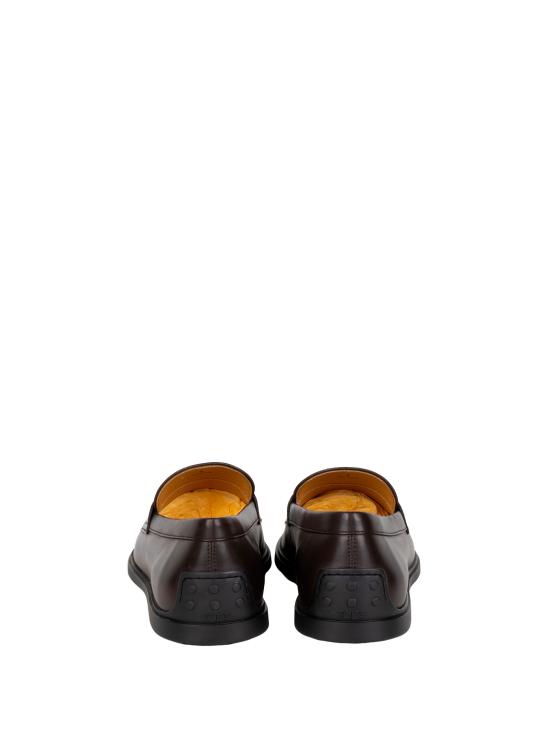 26FW 토즈 로퍼 XXM78L0JM60 D90S800 T MORO - TODS