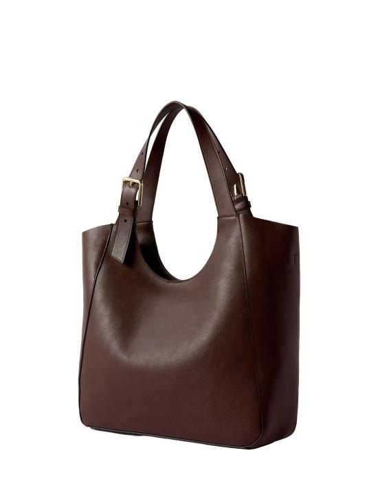 26FW 훌라 숄더백 WB02133 BX44825196S DARK CIOCCOLATO - FURLA