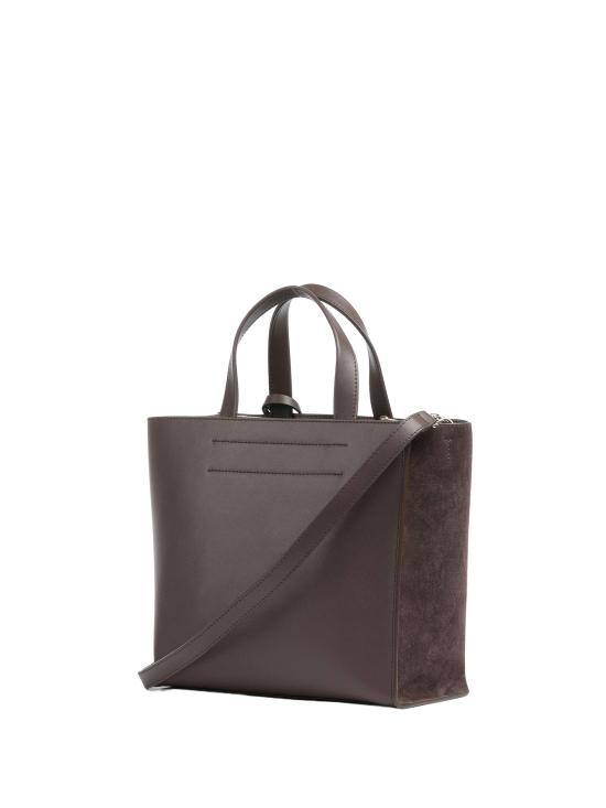 26FW 훌라 토트백 WB02123 BX40184286S TONI ESPRESSO - FURLA