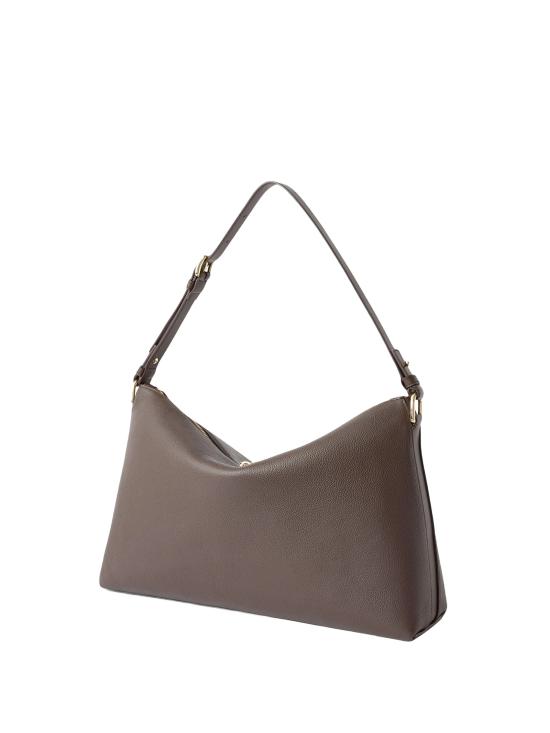 26FW 훌라 숄더백 WB02006 BX33532460S CIOCCOLATO - FURLA