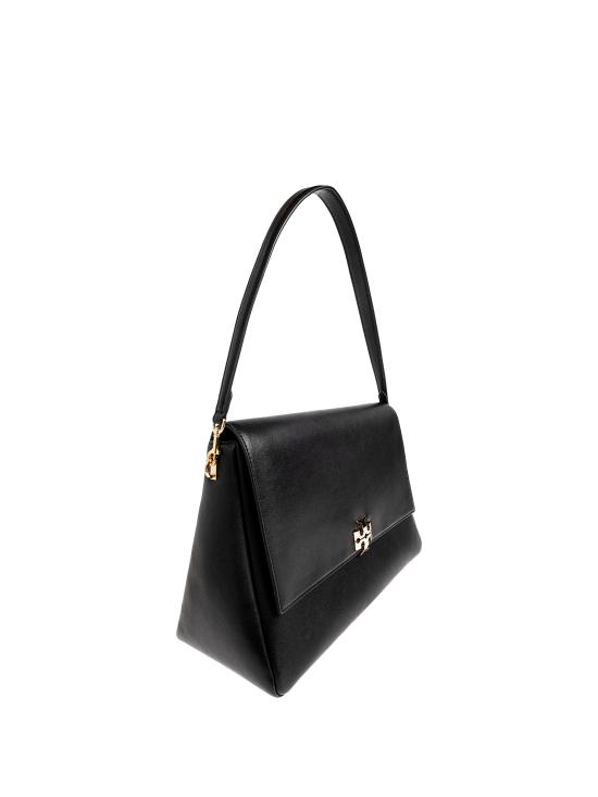 26FW 토리버치 숄더백 180727 001 BLACK - TORY BURCH