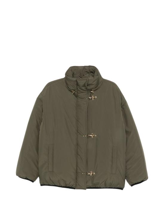 26FW 페이 자켓 NAW11533500 YQQV800