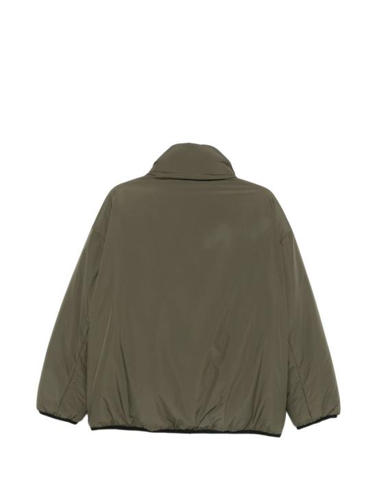 26FW 페이 자켓 NAW11533500 YQQV800 - FAY