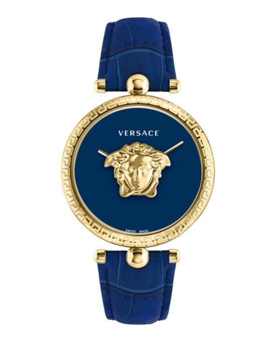  베르사체 손목시계 VECO02922