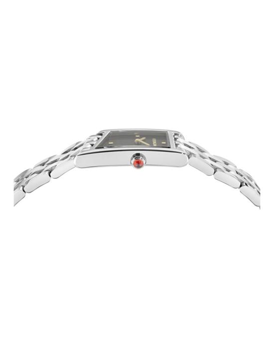  살바토레 페라가모 손목시계 SFYT00325 STSTL OS - SALVATORE FERRAGAMO
