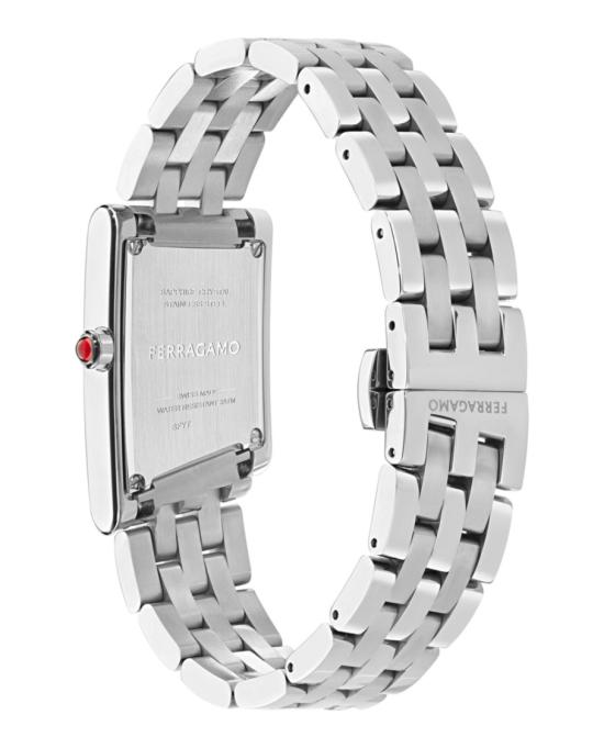  살바토레 페라가모 손목시계 SFYT00325 STSTL OS - SALVATORE FERRAGAMO