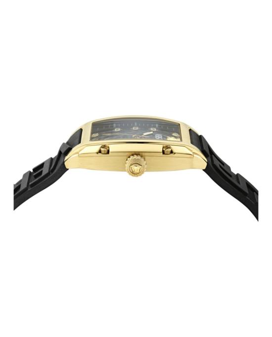  베르사체 손목시계 VE8K00324 GOLD1 OS - VERSACE