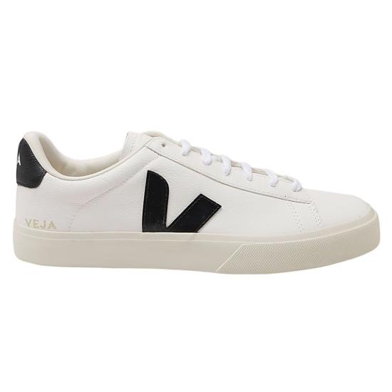 26FW 베자 스니커즈 CP0501537B White