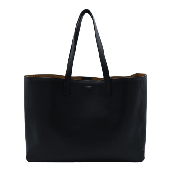 26FW 생로랑 토트백 876438AAGWW1896 Black