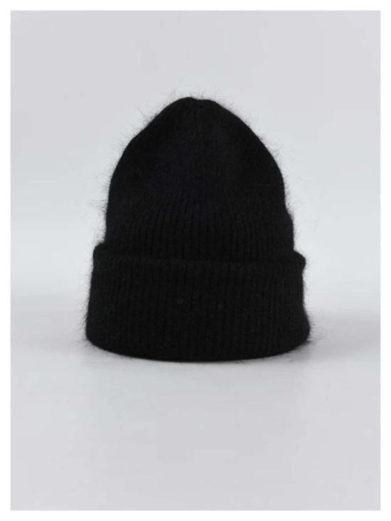  WAVEKELLY ESSENTIALS 모자 - OTHER BRANDS