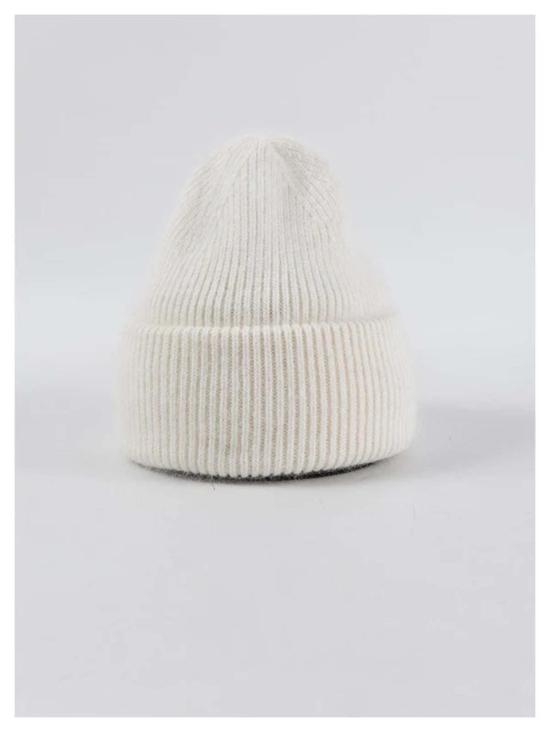  WAVEKELLY ESSENTIALS 모자 - OTHER BRANDS