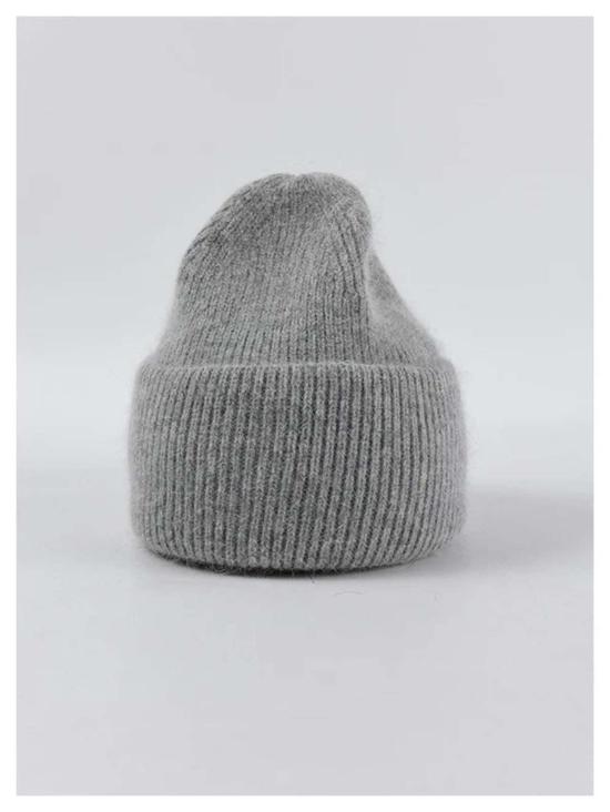  WAVEKELLY ESSENTIALS 모자 - OTHER BRANDS