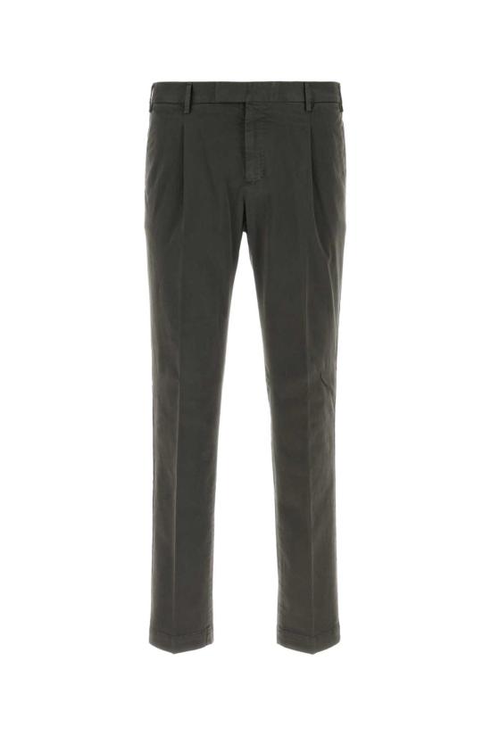 26FW 피티토리노 수트 팬츠 COATMAZA0CL1NK31 Y250 Grey