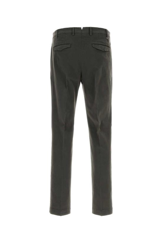 26FW 피티토리노 수트 팬츠 COATMAZA0CL1NK31 Y250 Grey - PT TORINO